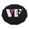 """Vic Firth 12"" VF Practice Pad"""