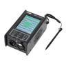 Showtec RDM Touch Tester & Analyser