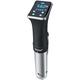 Steba Sous-Vide Garer Stab SV 75 eds/ant