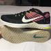 Nike Shoes | Nike Metcon Dsx Flynit Womens | Color: Black/Pink | Size: 11