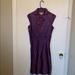 Free People Dresses | Free People Dress | Color: Purple | Size: 4