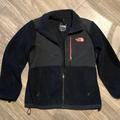 The North Face Jackets & Coats | Moving Sale The North Face Denali Jacket | Color: Black | Size: S