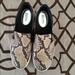 Michael Kors Shoes | Michael Korea’s Keaton Women’s Leather Sneakers | Color: Brown | Size: 7