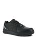 Reebok Work Guide Work Steel Toe - Mens 4.5 Black Oxford W