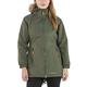 Trespass Women's Celebrity Anorak, womens, Anorak, FAJKRAN20004, ms1, XS