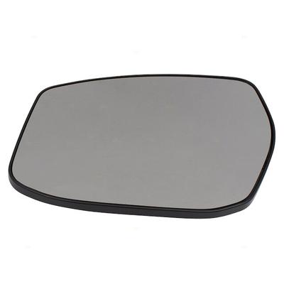 2013-2018 Nissan Altima Left Mirror Glass - Brock 4339-0055L