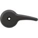 2007 Chevrolet Silverado 1500 Classic Front Right Seat Back Recliner Adjustment Handle - Brock