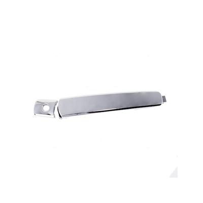 2010-2013 Nissan Rogue Front Left Door Handle - Brock
