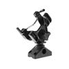 Scotty R-5 Universal Rod Holder with Combo Side/Deck Mount SKU - 641013