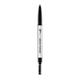 IT Cosmetics - Brow Power Universal Augenbrauenstift 0.16 g BLONDE