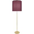 Robert Abbey Kate 66 Inch Floor Lamp - VW06