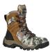 Rocky Sport Pro 7" WP 800G - Womens 11 Brown Boot Medium