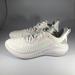 Adidas Shoes | Adidas Alphabounce Plus Crystal White Orchid Tint | Color: Pink/White | Size: 9