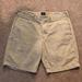 J. Crew Shorts | Jcrew Men’s Shorts | Color: Tan | Size: 32