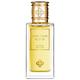 Perris Monte Carlo - Ylang Ylang Nosy Be EXTRAIT DE PARFUM Parfum 50 ml