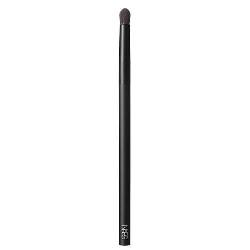 NARS - #25 Smudge Brush Eyelinerpinsel 1 ct 1 Stück