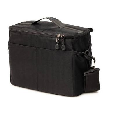  Technology B-H digital camera bag