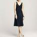 J. Crew Dresses | J Crew Beautiful Dress | Color: Blue | Size: 6