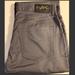 Michael Kors Pants & Jumpsuits | Euc Michael Kors Charcoal Grey Pants Size 32 | Color: Gray | Size: 12