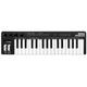 Midiplus AKM322 USB MIDI keyboard controller