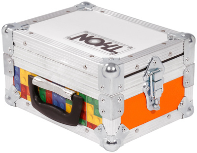 Thon Joker Universal Case Half