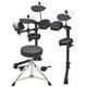 Alesis Debut Kit