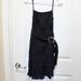 American Eagle Outfitters Dresses | American Eagle Dress | Color: Black | Size: M