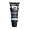 Gosh Copenhagen - Plus Hydration Primer 30 ml HYDRATION