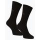 Puma Socken im 2er-Pack Herren schwarz, 43-46