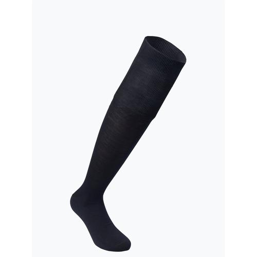 FALKE Kniestrümpfe Herren marine, 41-42