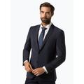 Strellson Baukasten-Sakko Herren Slim Fit marine, 54