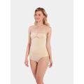 MAGIC Bodyfashion Shapewear Damen nude, S