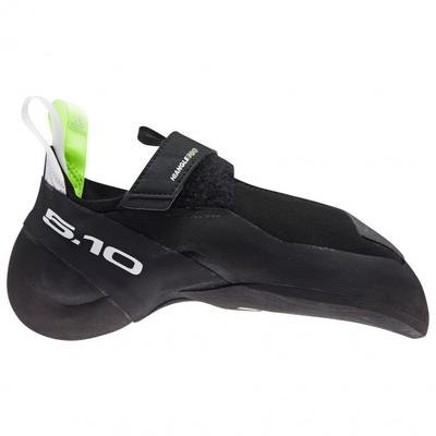 Five Ten - Hiangle Pro - Kletterschuhe UK 11 | EU 46 schwarz/grau Image