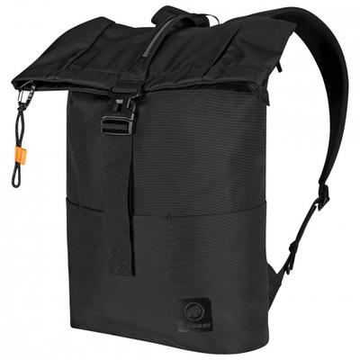 Mammut - Xeron 15 - Daypack Gr 15 l schwarz Image