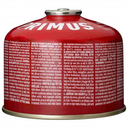 Primus - Power Gas Gr 100 g;230 g;450 g