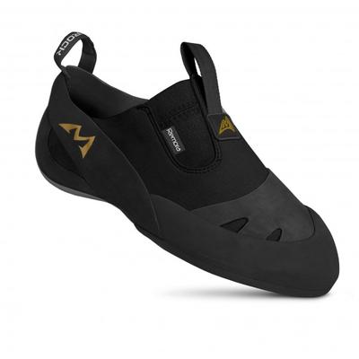Mad Rock - Remora HV Tokyo Edition - Kletterschuhe 38 | EU 38 schwarz Image