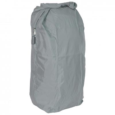 Bach - Cargo Bag Lite 100 - Packsack Gr 100 l grau Image