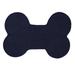 Tucker Murphy Pet™ Mccullum Outdoor/Indoor Door Mat Synthetics/Plastic | Bone 1'6" W x 2'6" L | Wayfair 7E724379CD71465F97ABFB5A8103F1D6