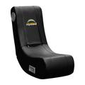 Los Angeles Chargers Game Rocker 100 Chair