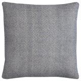 " 22"" x 22"" Down Filled Pillow - Rizzy Home DFPT11766INIV2222"
