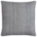 " 22"" x 22"" Down Filled Pillow - Rizzy Home DFPT11766INIV2222"