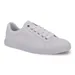 Nine West Layna Women's Sneakers, Size: 8.5, White
