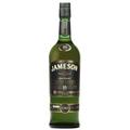 Jameson 18 Year Irish Whiskey Whiskey - Ireland
