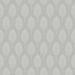 Robert Allen English Style 33' L x 20.5" W Paintable Wallpaper Bolt Paper in Gray | 20.5 W in | Wayfair 527180