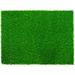 Arlmont & Co. Burch Diamond Pro Spring Synthetic Lawn Grass Turf Door Mat Synthetics | 90" W x 90" L | Wayfair F8A0A908264D4D73B70413222275B80D