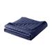 Ebern Designs Angleica Geometric Plain Weave Blanket Microfiber/Fleece/Microfiber | 106 W in | Wayfair F1A98A7FC94F4249A8266CC6D894C2CF