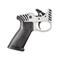 RUG 90461 ELITE 452 MSR TRIGGER