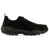 Scarpa - Mojito GTX - Freizeitschuhe 46 | EU 46 schwarz/grau