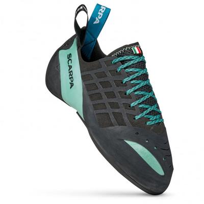 Scarpa - Women's...