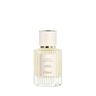 Chloé - Atelier des Fleurs Vanilla Planifolia Eau de Parfum 50 ml Damen